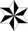 6kousei.png