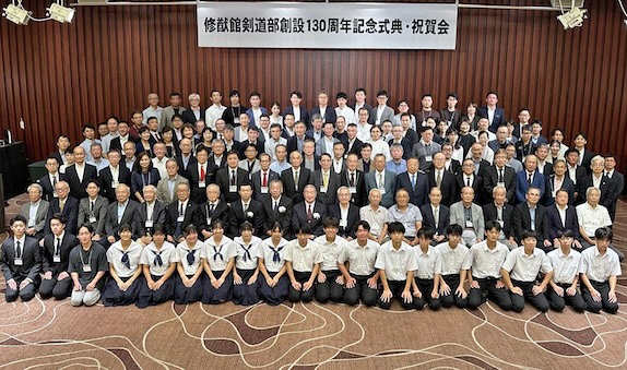 2025年10月12日 2025年10月12日